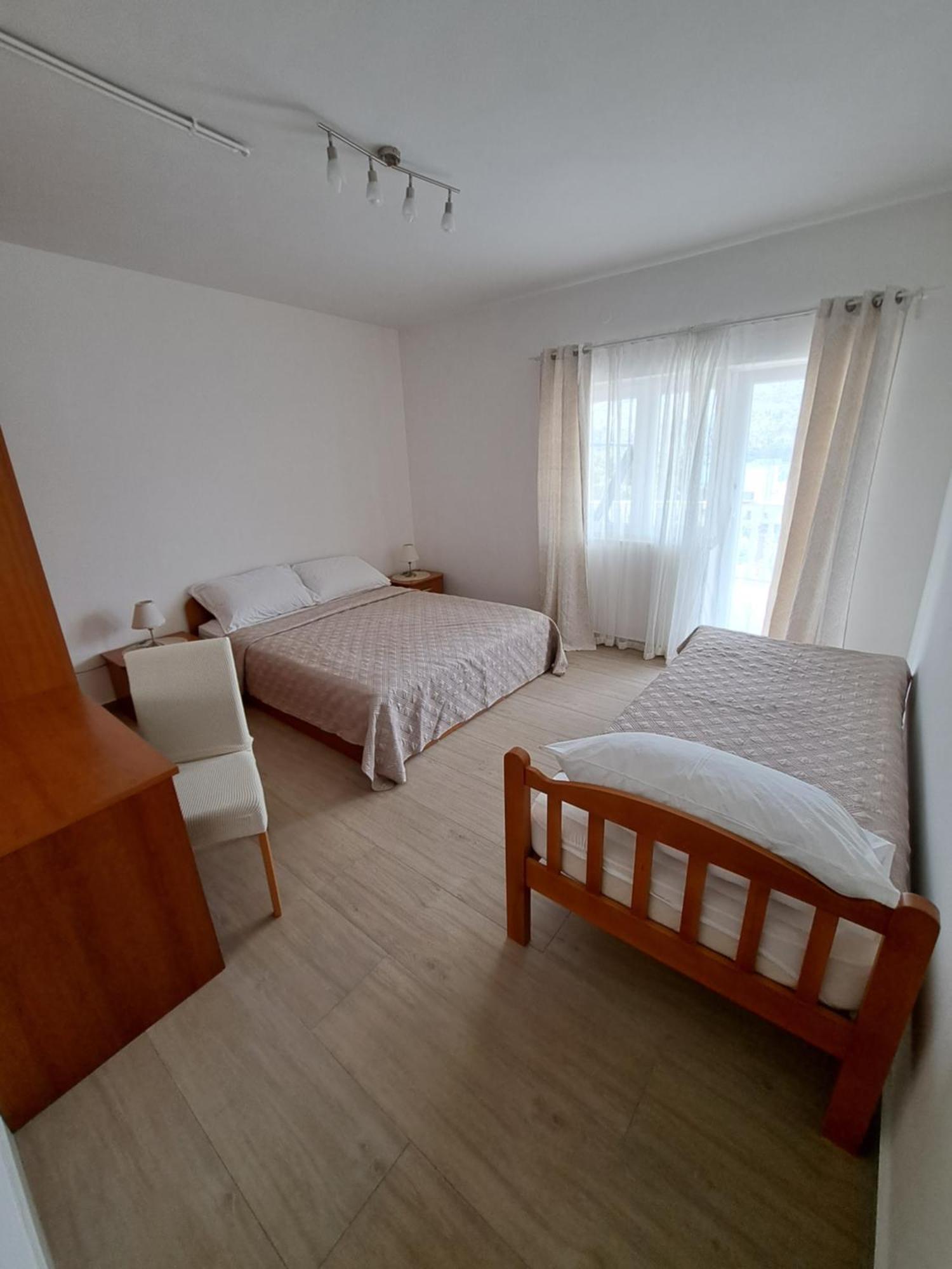 Apartman G&L Grebaštica Exterior foto